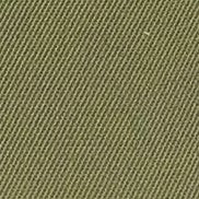 KKF1162-W KKF1162-W-69