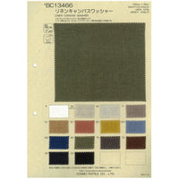 BC13466-C BC13466-C-COVER