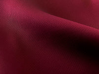KKF2022-58 KKF2022-58-TEX2