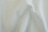 KKF8403 KKF8403-TEX1