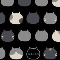 AP1070 AP1070-2F