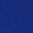KKF7210E2WP-W KKF7210E2WP-W-8