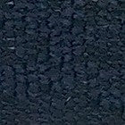 KKF8725-W-2 KKF8725-W-2-19