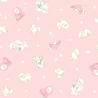 AP55202 AP55202-3C