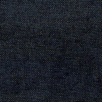 KKF8185-6 KKF8185-6-20