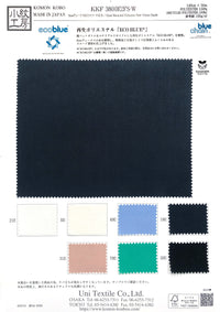 KKF3800E2FS-W KKF3800E2FS-W-COVER