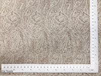KKF3310-W-1Y KKF3310-W-1Y-TEX4