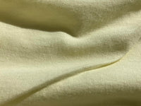 KKC5460 KKC5460-TEX2