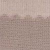 KKF2039-W KKF2039-W-24