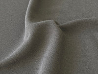 KKF4225-W KKF4225-W-TEX2