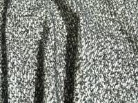 KKC836-3 KKC836-3-TEX1