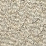 KKF1324-W-3 KKF1324-W-3-12