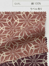 M24100-D M24100-D-TEX4