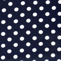 KKP7572-58-SB-5 KKP7572-58-SB-5-A