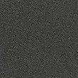 KKF7107-W KKF7107-W-43