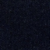 KKF1989-W KKF1989-W-19
