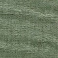 KKC132SOG-W KKC132SOG-W-55