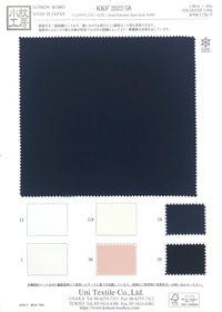 KKF2022-58 KKF2022-58-COVER