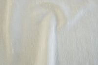 KKF8440FSV-W-1 KKF8440FSV-W-1-TEX1
