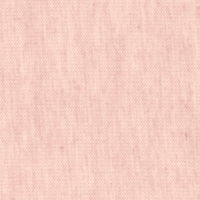 KKF2620-W KKF2620-W-39
