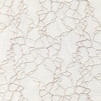 KKF8459-58-1 KKF8459-58-1-81