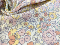 KKP3395L-26 KKP3395L-26-TEX2
