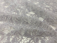 KKF8575C-2 KKF8575C-2-TEX2