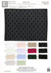 KKF2755 KKF2755-COVER