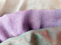 KKF1758-2 KKF1758-2-TEX3