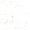 KKF2039-W KKF2039-W-11