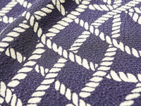 KKP3338-MeguriAmi KKP3338-MeguriAmi-TEX2