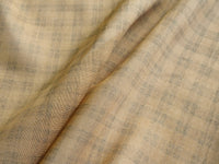 KKP1712-W-HM-113 KKP1712-W-HM-113-TEX2
