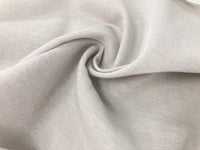 KKF2108-W KKF2108-W-TEX1