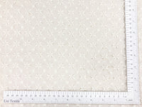 KFL7573-E-3 KFL7573-E-3-TEX4