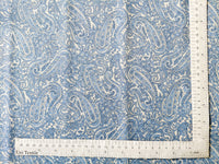 KCP600-K-723 KCP600-K-723-TEX4