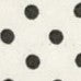 KKP7572-2 KKP7572-2-B