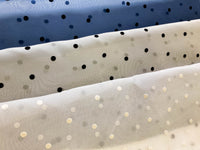 KF4004-F-3343 KF4004-F-3343-TEX3