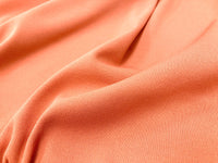 KKF5339-W KKF5339-W-TEX2