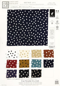 KKP9144-17 KKP9144-17-COVER