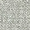 KKF1586-W KKF1586-W-47