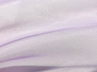 KKF2040 KKF2040-TEX4