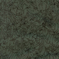 KKP2047L-1 KKP2047L-1-GR