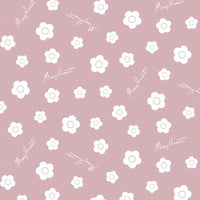 AP1020 AP1020-1C