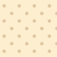 AP65801 AP65801-1A
