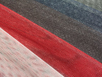 KKF9125-W KKF9125-W-TEX3