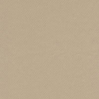 KKF7107-W KKF7107-W-80
