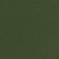 KKF7203WP-W KKF7203WP-W-16