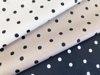 KKP3428-55 KKP3428-55-TEX3