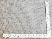 KKF2225-2 KKF2225-2-TEX4