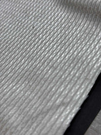 5-CRCOR-M 5-CRCOR-M-TEX1